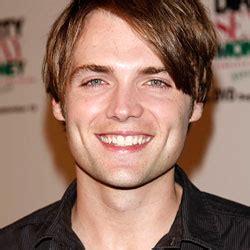 Seth Gamble : r/LadyBoners .